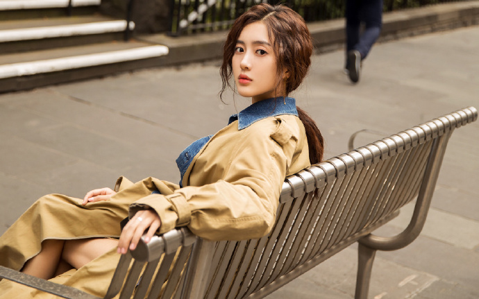 国产午夜福利在线视频观看-亚洲色图在线观看校园春色-欧美 日韩 亚洲 一区-国产免费专区av片_午夜欧美福利在线视频-欧美一区二区三区午夜-一级女性大黄生活片免费-在线看片蜜臀av|世运史上首次火炬传递在即 配套组件三星堆、金沙元素“含量超标”